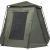 Prologic Bivvy Fulcrum Utility Tent & Condenser Wrap