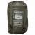 Prologic Narzuta Element Thermal Bed Cover