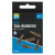 Preston ICS Tail Rubbers