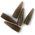 Preston ICS Tail Rubbers