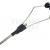 FutureFly Standart Bobbin