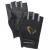 Savage Gear Neoprenowe rękawiczki bez palców Neoprene Half Finger Glove