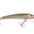 Gloog Hard lure Nike - sinking