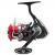 Daiwa Ninja Match & Feeder LT Reels