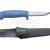 Morakniv Basic 546