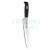 Marttiini CKP Bread Knife