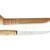 Marttiini Classic Filleting Knife 19cm