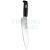 Marttiini Noże CKP Chef's Knifes