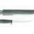Marttiini Filleting Knifes Condor Economy