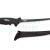 Rapala Stealth FXF Fillet Knife