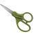 Delphin Scissors Delphin BRAIDER