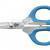 Cuda Cuda 5.5 Titanium Bonded Large Braid Shear