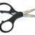 Jaxon Fishing scissors FT210