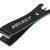 Select Obcinacz SL-Z03