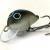Taps Woblery Kujawskie Hard lures Oczlik