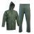 Jaxon Rainproof clothes Prestige