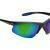 Eyelevel Okulary Polarized Sports