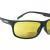 Guideline Okulary polaryzacyjne Ambush Sunglasses Yellow Lens 3X Magnifier