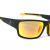 Guideline Okulary polaryzacyjne Experience Sunglasses Yellow Lens