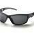Solano Okulary Polaryzacyjne FL 20067