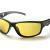 Solano Okulary Polaryzacyjne FL 20067