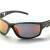 Solano Okulary Polaryzacyjne FL 20067