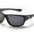 Solano Okulary Polaryzacyjne FL 20068