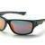 Solano Okulary Polaryzacyjne FL 20068