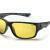 Solano Okulary Polaryzacyjne FL 20068
