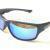 Solano Okulary Polaryzacyjne FL 20068