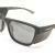 Solano Polarized Sunglasses FL 20072