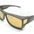 Solano Polarized Sunglasses FL 20073