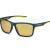 Solano Polarized Sunglasses FL 20078