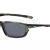 Jaxon Polarised Sunglasses OKX55