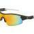 Jaxon Polarised Sunglasses OKX62