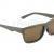 Avid Carp Okulary polaryzacyjne SeeThru Jäger Polarised Sunglasses