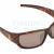 Avid Carp Polarized Sunglasses Seethru Tsw