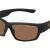 Savage Gear Shades Polarized Sunglasses