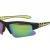 Solano Polarised Sunglasses Solano FL20050