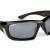 Shimano Speedmaster Polarized Sunglasses