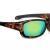 Rapala Polarized Sunglasses Sportsmans Magnum Glasses