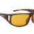 Guideline Okulary polaryzacyjne Tactical Sunglasses Yellow Lens