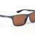 Shimano Okulary Polaryzacyjne Technium