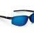 Shimano Tiagra Polarized Sunglasses