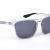 Shimano Okulary polaryzacyjne Ultegra