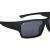 Shimano Yasei Polarized Sunglasses