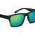 Shimano Yasei Polarized Sunglasses