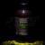 Massive Baits Scottish Salmon Oil