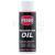 Penn Oil