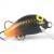 Siek Hard lures Osa